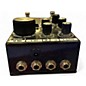 Used Death By Audio ROOMS Effect Pedal