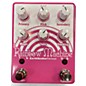 Used EarthQuaker Devices Rainbow Machine Polyphonic Pitch Mesmerizer Effect Pedal thumbnail