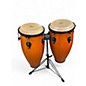 Used Pearl PRIMERO CONGAS Conga thumbnail