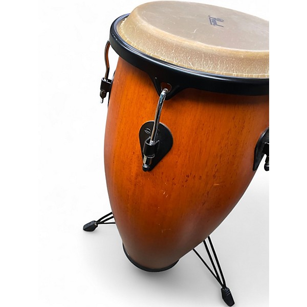 Used Pearl PRIMERO CONGAS Conga