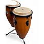 Used Pearl PRIMERO CONGAS Conga