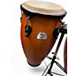 Used Pearl PRIMERO CONGAS Conga