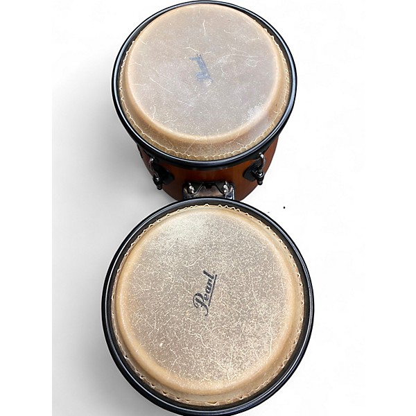 Used Pearl PRIMERO CONGAS Conga
