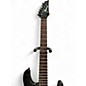 Used Ibanez KIKOSP3 Emerald Green Solid Body Electric Guitar