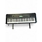 Used Yamaha PSRE273 thumbnail