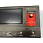 Used HeadRush Core Effect Processor