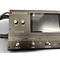 Used HeadRush Core Effect Processor