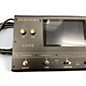 Used HeadRush Core Effect Processor