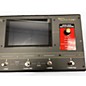 Used HeadRush Core Effect Processor