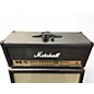 Used Marshall MA100H 100W Tube Guitar Amp Head thumbnail