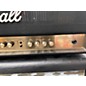 Used Marshall MA100H 100W Tube Guitar Amp Head