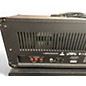 Used Marshall MA100H 100W Tube Guitar Amp Head