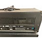 Used Marshall MA100H 100W Tube Guitar Amp Head