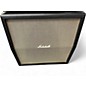 Used Marshall ORI412A Guitar Cabinet thumbnail