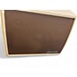 Used Blackstar SONNET 120 Acoustic Guitar Combo Amp