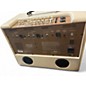 Used Blackstar SONNET 120 Acoustic Guitar Combo Amp