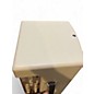 Used Blackstar SONNET 120 Acoustic Guitar Combo Amp