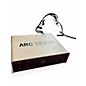 Used IK Multimedia Arc Studio Feedback Suppressor
