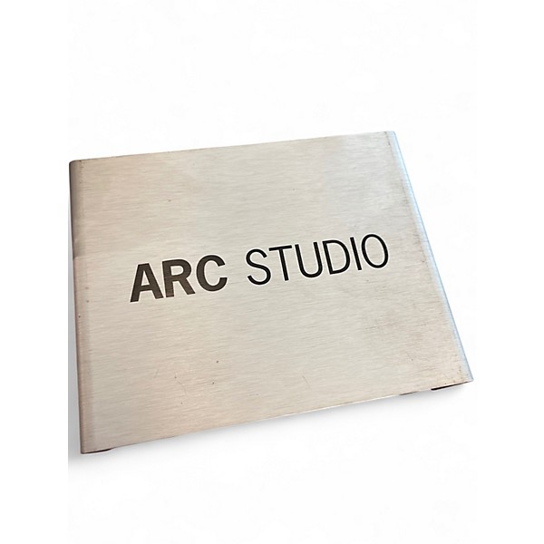 Used IK Multimedia Arc Studio Feedback Suppressor
