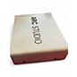 Used IK Multimedia Arc Studio Feedback Suppressor