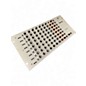 Used Vermona DRM1 MKII Synthesizer thumbnail