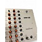 Used Vermona DRM1 MKII Synthesizer