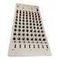 Used Vermona DRM1 MKII Synthesizer