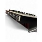 Used Vermona DRM1 MKII Synthesizer