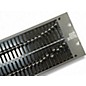 Used dbx 2231 Dual 31-Band Graphic Equalizer