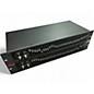 Used dbx 2231 Dual 31-Band Graphic Equalizer