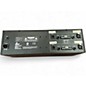 Used dbx 2231 Dual 31-Band Graphic Equalizer