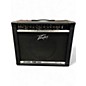 Used Peavey Studio Pro 112 Guitar Combo Amp thumbnail