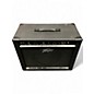 Used Peavey Studio Pro 112 Guitar Combo Amp
