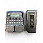 Used Zoom G1X Four Effect Processor thumbnail
