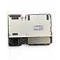 Used Zoom G1X Four Effect Processor