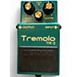 Used BOSS TR2 Tremolo Effect Pedal thumbnail