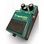 Used BOSS TR2 Tremolo Effect Pedal