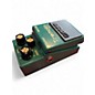 Used BOSS TR2 Tremolo Effect Pedal
