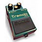 Used BOSS TR2 Tremolo Effect Pedal