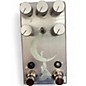Used Walrus Audio SLOTVA PLATINUM SERIES Effect Pedal thumbnail