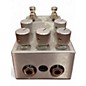 Used Walrus Audio SLOTVA PLATINUM SERIES Effect Pedal