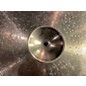 Used Paiste 20in 302 Ride Cymbal