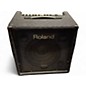 Used Roland KC350 Keyboard Amp thumbnail