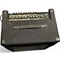 Used Roland KC350 Keyboard Amp