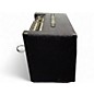 Used Roland KC350 Keyboard Amp