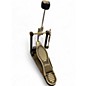 Used Ludwig Single Single Bass Drum Pedal thumbnail