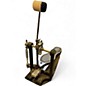 Used Ludwig Single Single Bass Drum Pedal