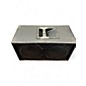 Used Miscellaneous 2x10 4ohm 200w Cab Bass Cabinet