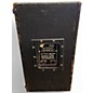 Used Miscellaneous 2x10 4ohm 200w Cab Bass Cabinet