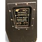 Used Miscellaneous 2x10 4ohm 200w Cab Bass Cabinet
